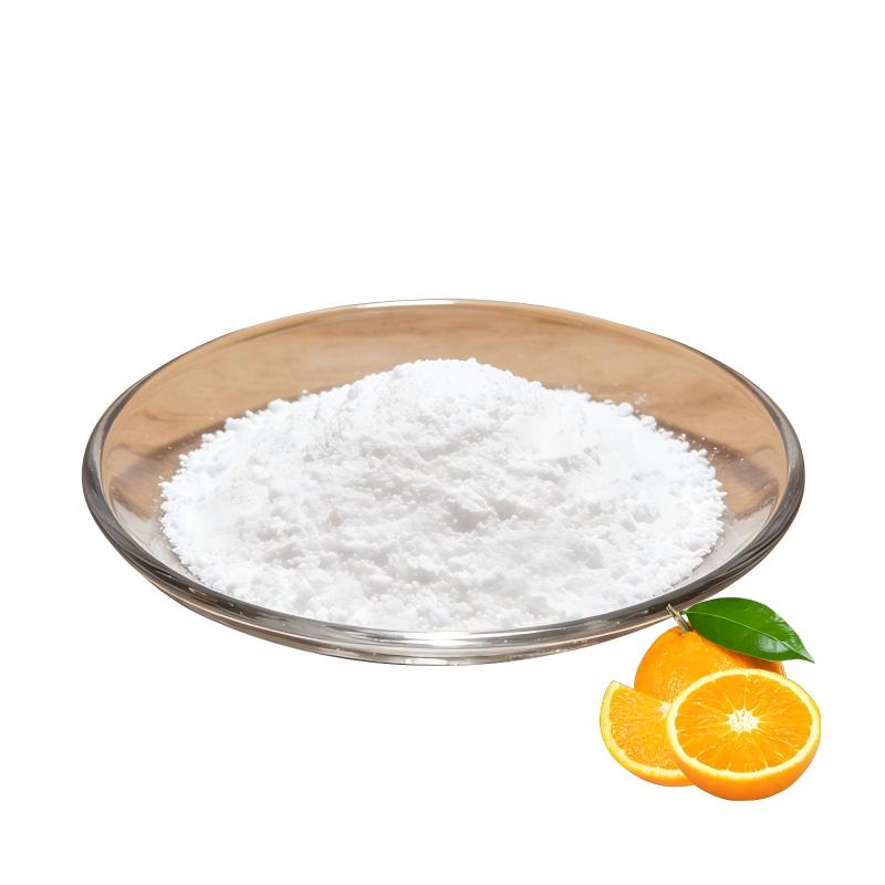 Vitamin C Ascorbic Acid  food ingredients